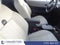 2025 MINI Cooper S Iconic