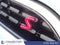 2025 MINI Cooper S Iconic