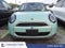 2025 MINI Cooper S Iconic