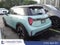 2025 MINI Cooper S Iconic