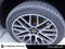 2019 Porsche Macan Base