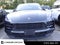 2019 Porsche Macan Base
