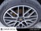 2019 Porsche Macan Base