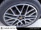 2019 Porsche Macan Base