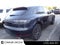 2019 Porsche Macan Base
