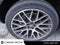 2019 Porsche Macan Base