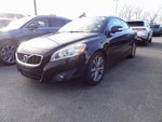 2011 Volvo C70 T5