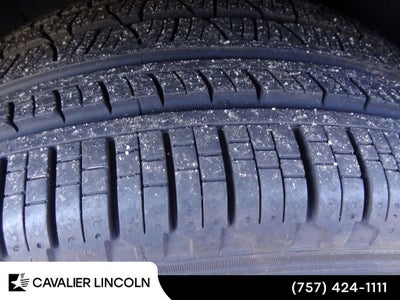 2024 Volvo XC90 B6 Plus Bright Theme B6 Plus Bright Theme