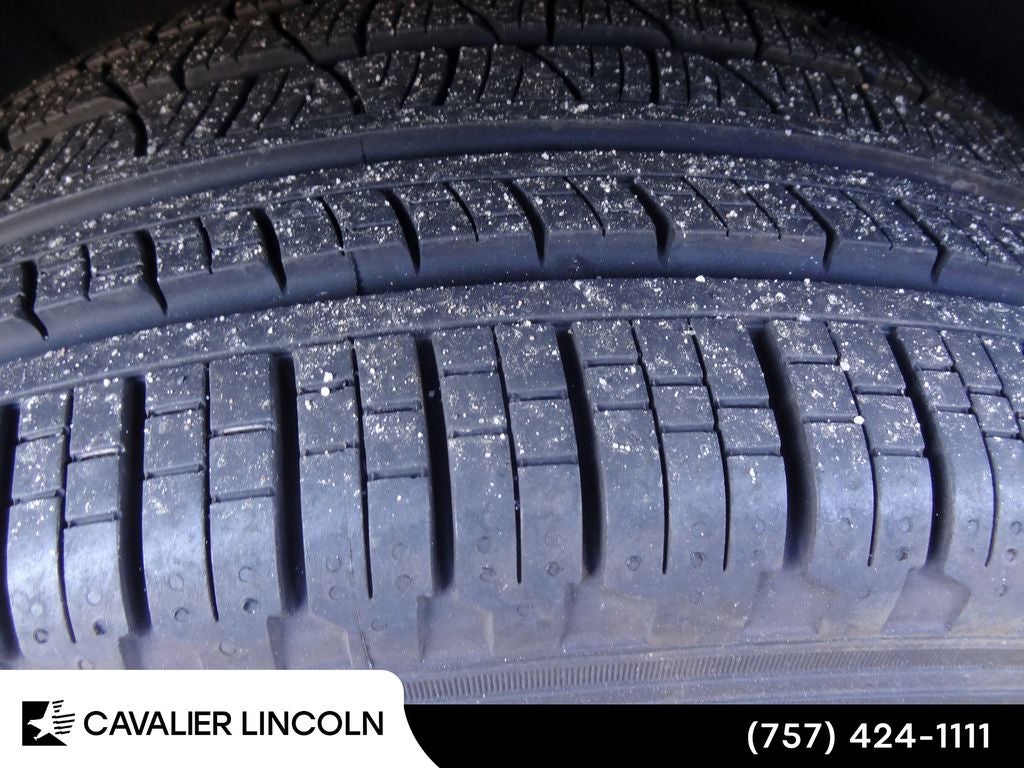 2024 Volvo XC90 B6 Plus Bright Theme B6 Plus Bright Theme