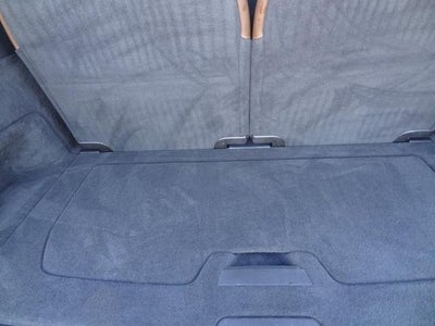 2018 Volvo XC90 T6 Inscription