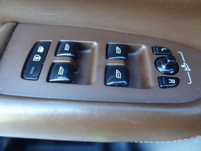 2018 Volvo XC90 T6 Inscription