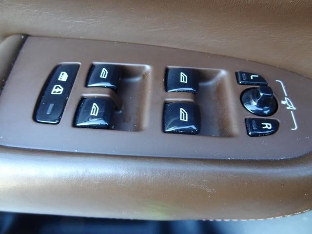 2018 Volvo XC90 T6 Inscription