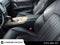 2019 Maserati Ghibli Ghibli Ghibli