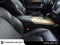 2019 Maserati Ghibli Ghibli Ghibli