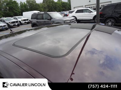2019 Maserati Ghibli Ghibli Ghibli
