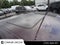 2019 Maserati Ghibli Ghibli Ghibli