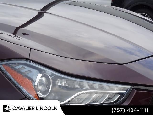 2019 Maserati Ghibli Ghibli Ghibli