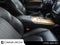 2019 Maserati Ghibli Ghibli Ghibli
