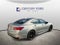 2018 Acura TLX 3.5L V6 SH-AWD w/Technology Package