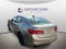 2018 Acura TLX 3.5L V6 SH-AWD w/Technology Package