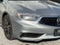 2018 Acura TLX 3.5L V6 SH-AWD w/Technology Package