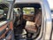 2019 RAM 1500 Laramie Longhorn