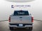 2019 RAM 1500 Laramie Longhorn
