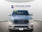 2019 RAM 1500 Laramie Longhorn