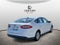 2014 Ford Fusion S