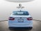 2014 Ford Fusion S