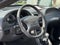 2003 Ford Mustang Mach 1 Premium