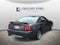 2003 Ford Mustang Mach 1 Premium