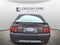 2003 Ford Mustang Mach 1 Premium