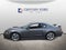 2003 Ford Mustang Mach 1 Premium