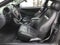 2003 Ford Mustang Mach 1 Premium