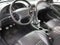 2003 Ford Mustang Mach 1 Premium