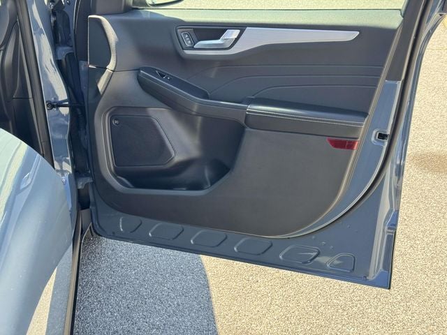 2023 Ford Escape Plug-In Hybrid Base