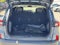 2023 Ford Escape Plug-In Hybrid Base