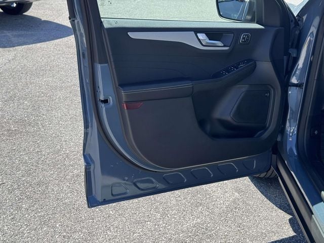 2023 Ford Escape Plug-In Hybrid Base