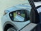 2023 Ford Escape Plug-In Hybrid Base