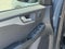 2023 Ford Escape Plug-In Hybrid Base