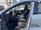 2023 Ford Escape Plug-In Hybrid Base