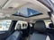 2023 Ford Escape Plug-In Hybrid Base