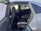 2023 Ford Escape Plug-In Hybrid Base