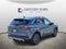 2023 Ford Escape Plug-In Hybrid Base