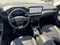 2023 Ford Escape Plug-In Hybrid Base