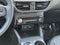 2023 Ford Escape Plug-In Hybrid Base