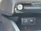 2023 Ford Escape Plug-In Hybrid Base