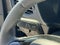 2023 Ford Escape Plug-In Hybrid Base