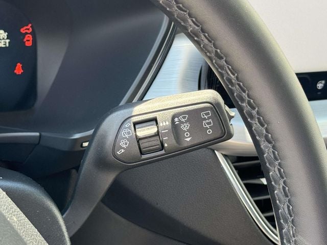 2023 Ford Escape Plug-In Hybrid Base